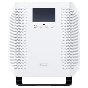 Ozoneair Purify 150 Ozoneair Purify 150