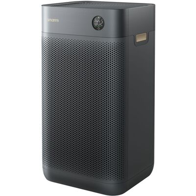 Smartmi Air Purifier 3 Smartmi Air Purifier 3