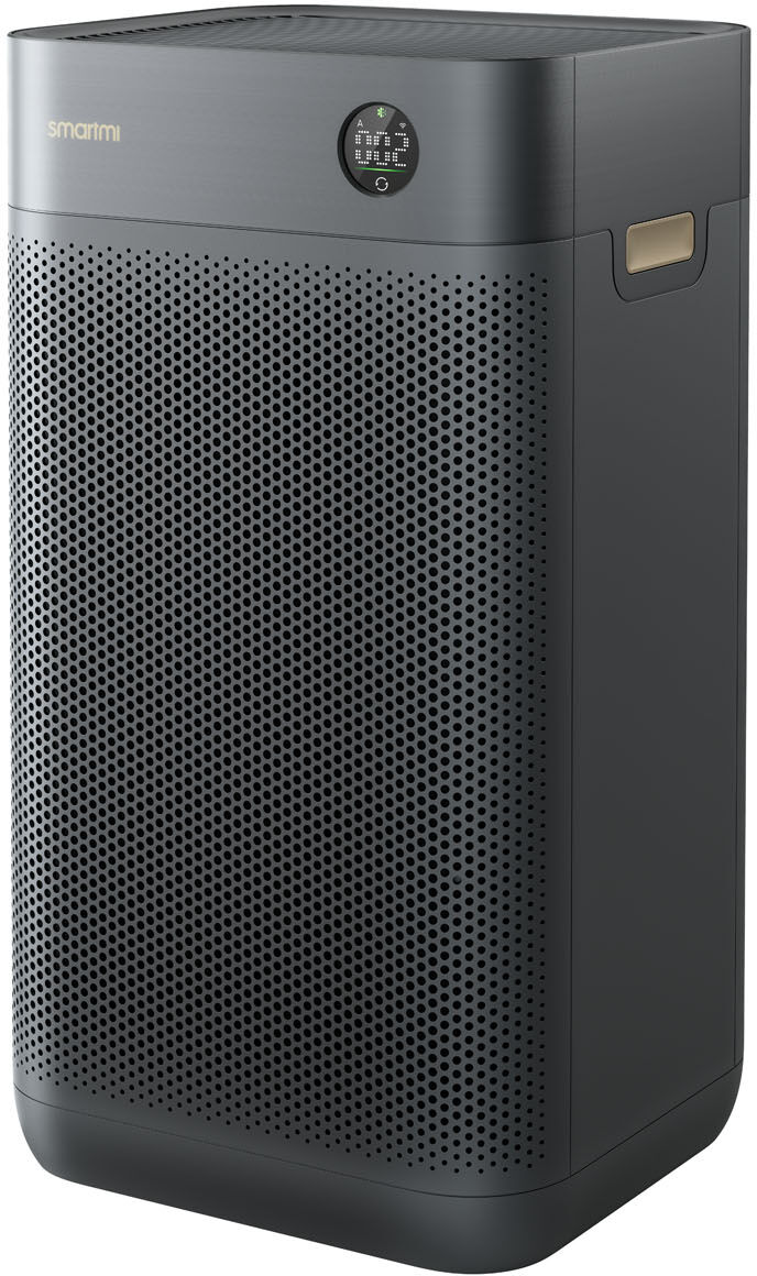 Bilde av Smartmi Air Purifier 3