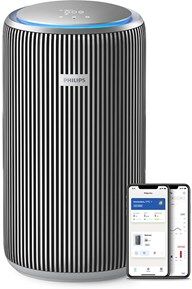 PureProtect Pro 4200 Series Smart luftrenser