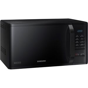 Samsung MS23K3523AK/EE_Black