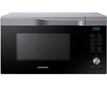 Samsung MC28M6045CS/EE