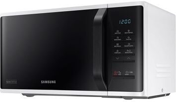 Samsung MS23K3513AW