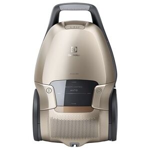 Electrolux PD91-8SSM