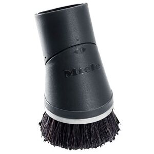 Miele ST Dusting brush SSP 10