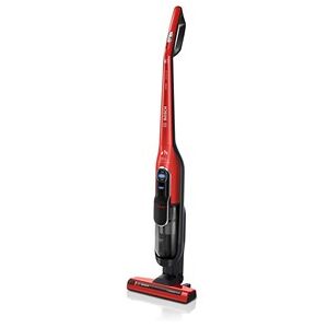 Bosch Athlet BCH86PET1