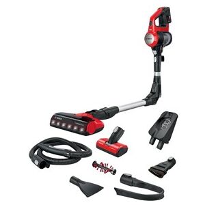 Bosch BCS711PET