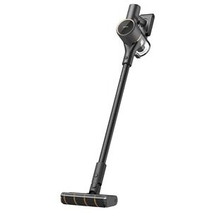 Dreame R10 Pro Cordless Stick Vacuum