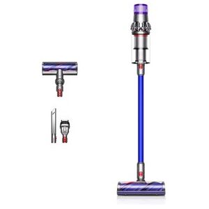 Dyson V11 Absolute