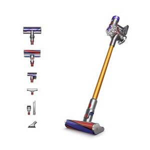 Dyson V8 Absolute