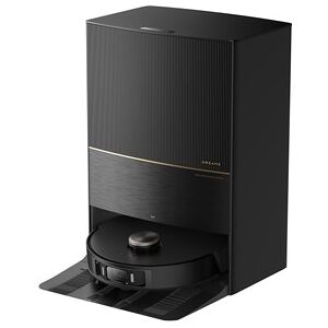 Dreame L20 Ultra Black