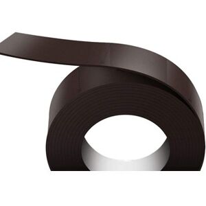 Roborock Magnetic Tape 2 m