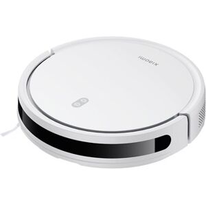 Xiaomi E10 Robot Vacuum