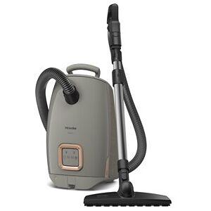 Miele Guard L1 select Casa grey Miele Guard L1 select Casa grey