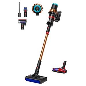 Dyson V16 Piston Animal Submarine Dyson V16 Piston Animal Submarine