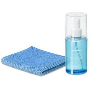 Andersson SNK-C2000 Andersson SNK-C2000