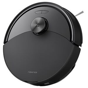 Roborock Q10V Black Roborock Q10V Black