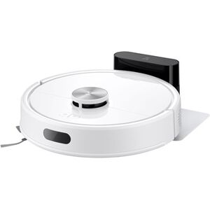 Roborock Q7 TF White Roborock Q7 TF White