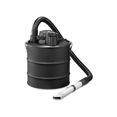 Andersson ADV-B1000 Andersson ADV-B1000
