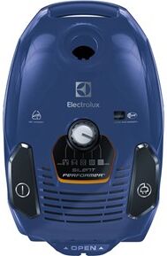 Electrolux ESP75CB