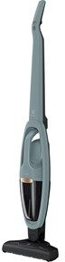 Electrolux WQ61 – 40 Ocean Green