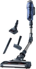 OBH Nordica X-Force 8.60 Flex Animal vacuum cleaner cordless bagless