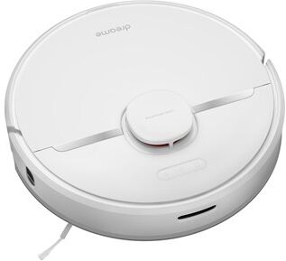 Sony Ericsson Dreame Robot vacuum cleaner D9