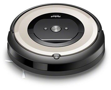 Sony Ericsson iRobot Roomba E5152