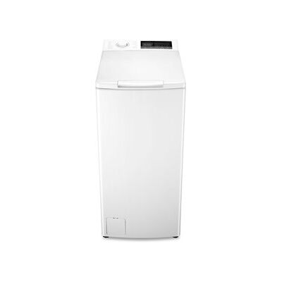 Avant WMT8WH1 Avant WMT8WH1
