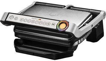 OBH Nordica OptiGrill Extra 2000 W