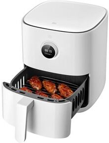 Sony Ericsson Xiaomi Mi Smart Air Fryer 3,5L