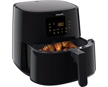 Philips AirFryer Essential XL HD9270/96