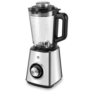 Andersson BLR-C1000 Andersson BLR-C1000