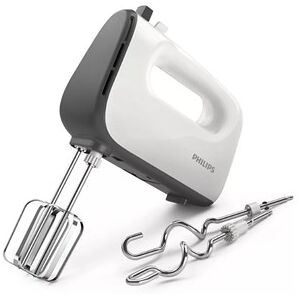 Philips HR3740/00 Philips HR3740/00