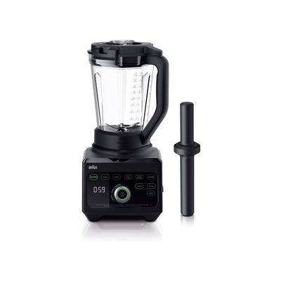 Braun JB9040 Braun JB9040