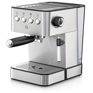 Andersson ESM 1.0 Espresso Machine