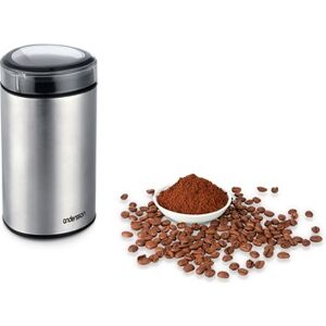 Andersson CEG 1.0 Coffee Grinder