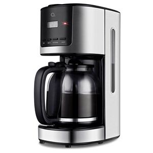 Andersson CEM 2.5 Coffee Maker