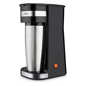 Andersson SCM 2.0 Coffee Maker