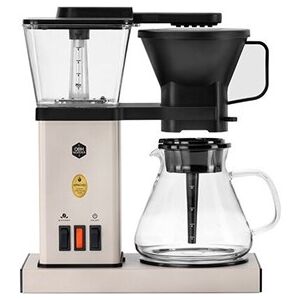 OBH Nordica Blooming Prime Sand coffee maker 1,25 l. 1430-1690 W