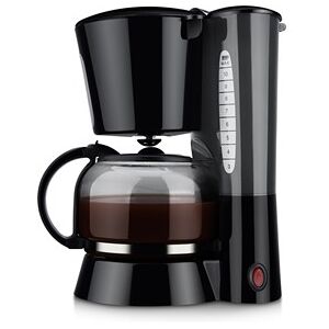 ON Coffee Maker 25