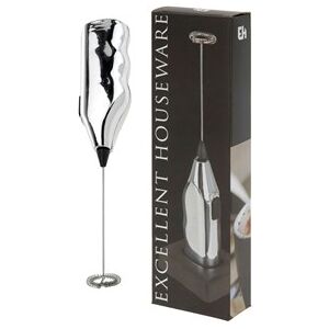 Other Excellent Houseware Milk Frother