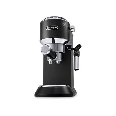 DeLonghi EC685.BK DeLonghi EC685.BK