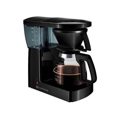 Melitta Excellent 4.0 Melitta Excellent 4.0