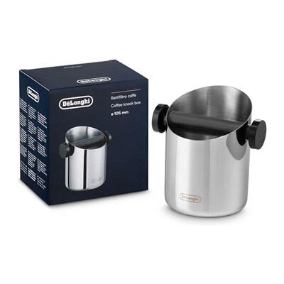 DeLonghi Knock Box DLSC59 DeLonghi Knock Box DLSC59