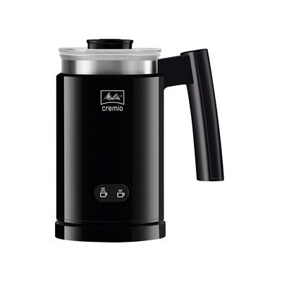Melitta Cremio 2.0 Melitta Cremio 2.0
