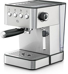 Andersson ESM 1.0 Espresso Machine