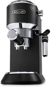 DeLonghi EC685.BK