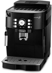 DeLonghi ECAM 21.117.B