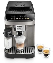 DeLonghi MC INT1 DL ECAM290.81.TB